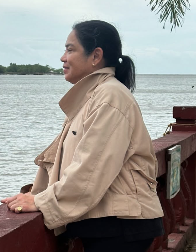 Chef Margarita Fores: 5 Things About the Cibo Restauranteur Who Died